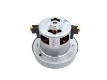 Agregát motora vysávača Eta 0467 Profi