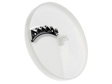 Strúhadlo na hranolky pre mixér Braun 7322114874