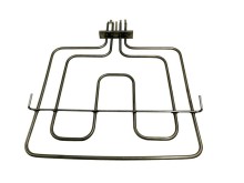 Horné topné teleso 1200+1400 W pre sporáky Fagor