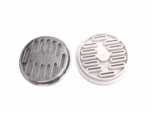 Doska na cestoviny pre mlynček na mäso Eta 2075