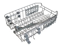 Horný koš do umývačky riadu MIDEA 12976000001603
