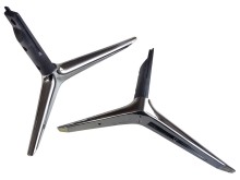 Podstavec pre TV LCD Vestel a Panasonic 23202184 a 23202181