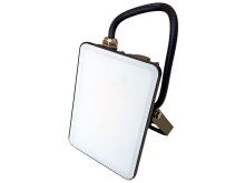 Vonku LED reflektor 20W OSRAM FL ESSENTIAL LEDVANCE