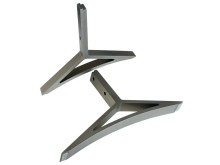 Podstavec pre TV LED TCL S8-50E58DH-BS7