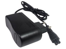 Napájací adaptér pre holiaci strojček Remington F3000