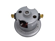 Motor podlahového vysávača ETA 145200210