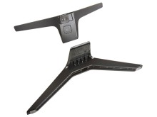 Podstavec pre TV LG AAN77348852 a AAN77348851 - druhá akosť