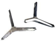 Podstavec pre TV LCD Vestel a Panasonic 23314364, 23314369