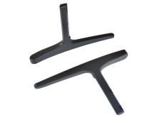 Podstavec pre TV Sencor SLE40F58TCS