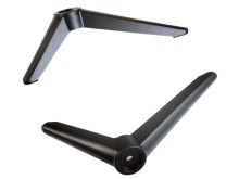 Podstavec pre LCD TV JVC a Vestel 40080319 a 40080316