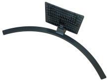 Podstavec pre LCD TV LG AAN76849052 a MAZ67455306