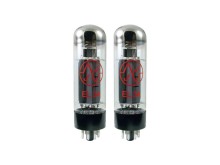 EL34 MP Elektrónka JJ Electronic - Páravaná Dvojica