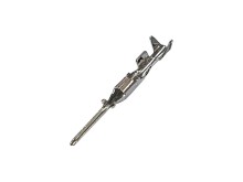 Zásuvka kontakt do konektora BLS xx, Dupont, NSR