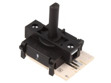 Regulátor výkonu rúry SMEG 816810230