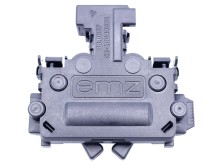 Zámok dverí umývačky 805101 GORENJE a MORA