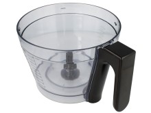 Nádoba mixéra 300005783261 PHILIPS / SAECO