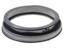 Tesnenie dvierok práčky MIDEA 12638100003082