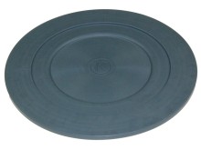 Podložka nádoby kuchynského robota KW711918 DELONGHI