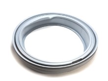 Tesnenie dvierok práčky 42024953 Amica