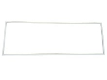 Magnetické tesnenie dverí chladničky GORENJE 130689