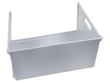 Zásuvka mrazničky ARISTON EBL20213F, Whirlpool, Indesit