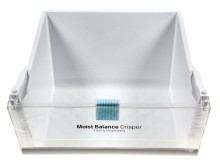 Šuplík do chladničky a mrazničky AJP74894504 LG