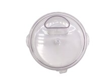 Vieko nádoby odšťavovača Eta 0025 87060