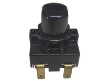 Vypínač pre podlahový vysávač ETA 0440 00300