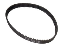 Pohonový ozubený remeň HTD 3M 300