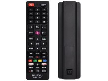 Univerzálny diaľkový ovládač HUAYU RM-L1389 za RC4558 Vestel