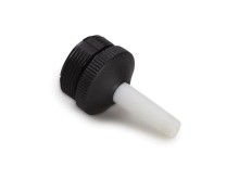 Náhradný odsávací hrot pre odsávačku VTD5N