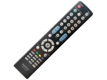 Univerzálny diaľkový ovládač RM-L1066 pre TV LG
