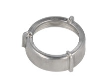 Matica komory mlynku na mäso Bosch MUM4405/01 - 00050365