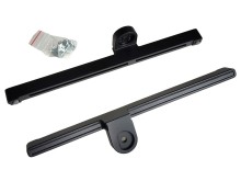 Podstavec pre LCD TV Hitachi 43HK6300 a Vestel 23723290