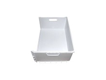 Horná zásuvka mrazničky pre chladničky Ariston EBDH18242F