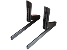 Podstavec pre TV Samsung BN96-54831A 2 ks L+R