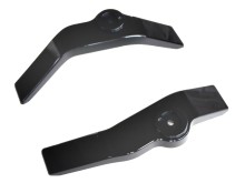 Podstavec pre LCD TV Toshiba Vestel L+R nohy 23631649 a 40081003