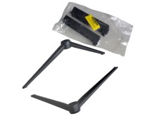 Podstavec pre LCD TV JVC a Vestel 45014473, 45014475, 40077745