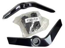 Podstavec pre TV LCD JVC a Vestel 23552802, 23836071, 40078912