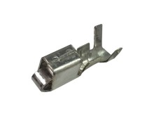 Krimpovací kontakt do konektoru NS39 - Pin 0.3-0.9mm2, 7A