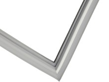 Magnetické tesnenie dverí chladničky 4669523000 BEKO ARCELIK