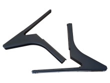 Podstavec pre TV LCD Samsung BN96-53109A a BN96-53108A