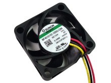 Ventilátor Sunon MagLev 40x40x10mm 12V 40mA MF40101V2-1000U-G99