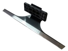 Podstavec pre TV LCD Samsung BN96-35974B a BN96-35977D