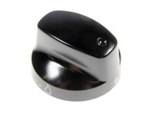 Ovládací gombík horáku 338914 GORENJE