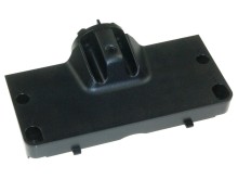 Mezikus noha k podstavcu LG MAZ63725303