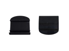 Uzáver toastovača Eta Sorento 3151