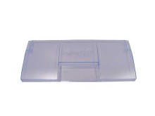 Dvierka šuplíku mrazničky 4551630200 ARCELIK / BEKO - druhá akosť