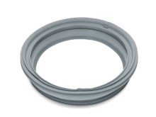 Tesniaci dvierka práčky WHIRLPOOL 481246668775