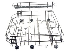 Dolný koš umývačky riadu 12976000001070 Electrolux, AEG